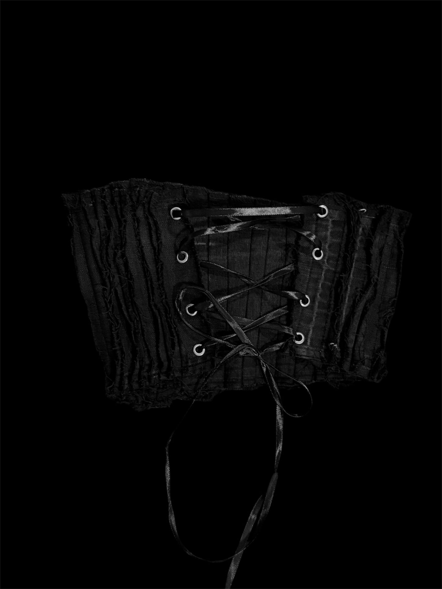corset top