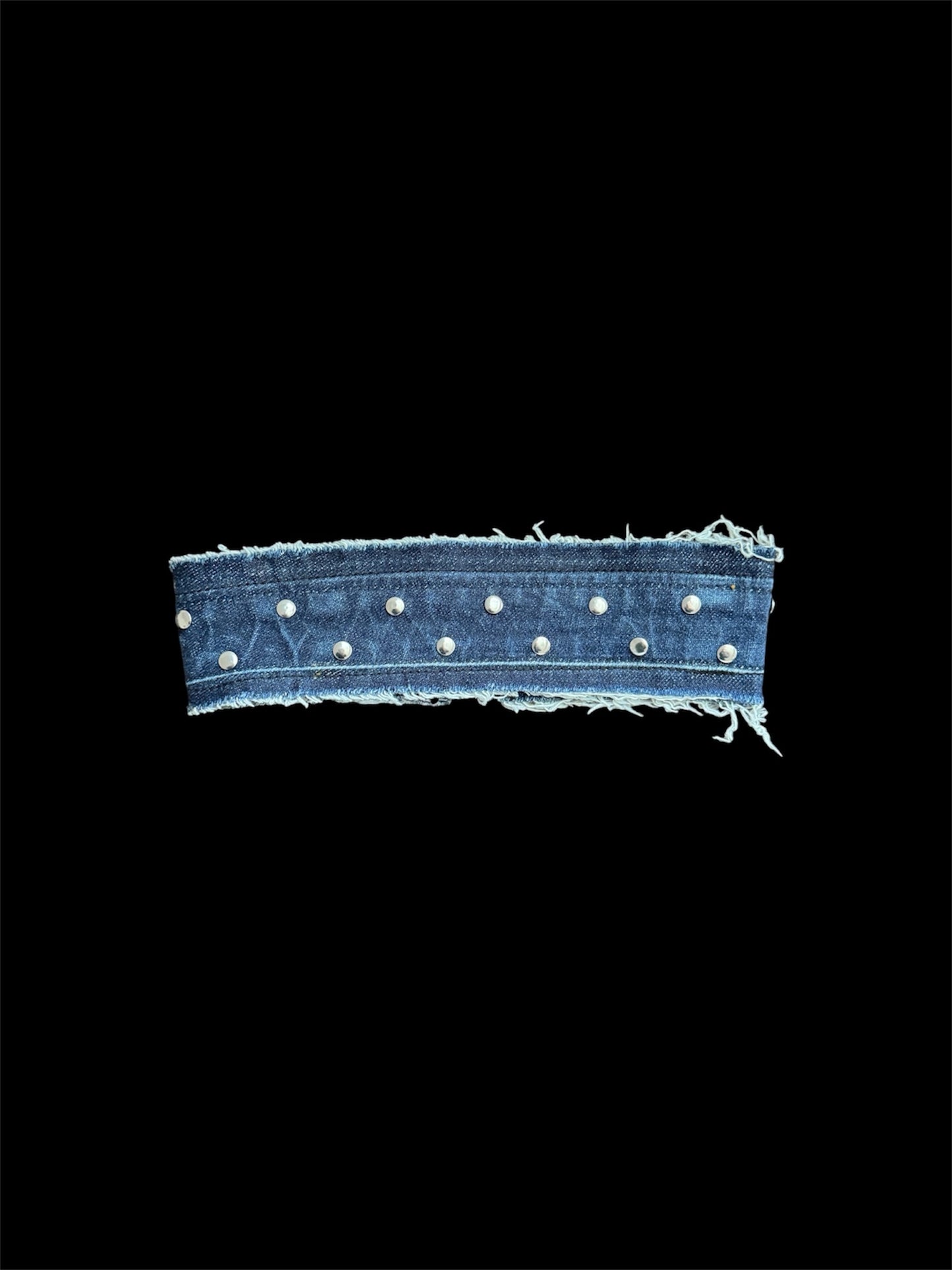 headband