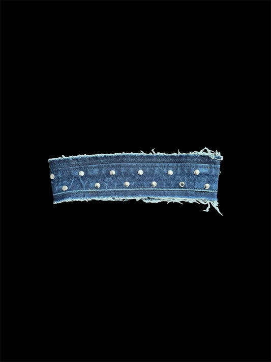 headband