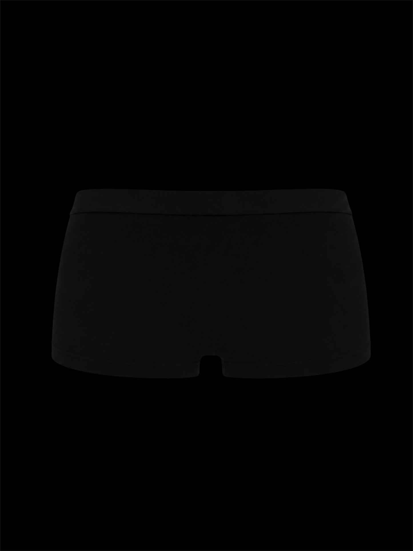 mikro shorts