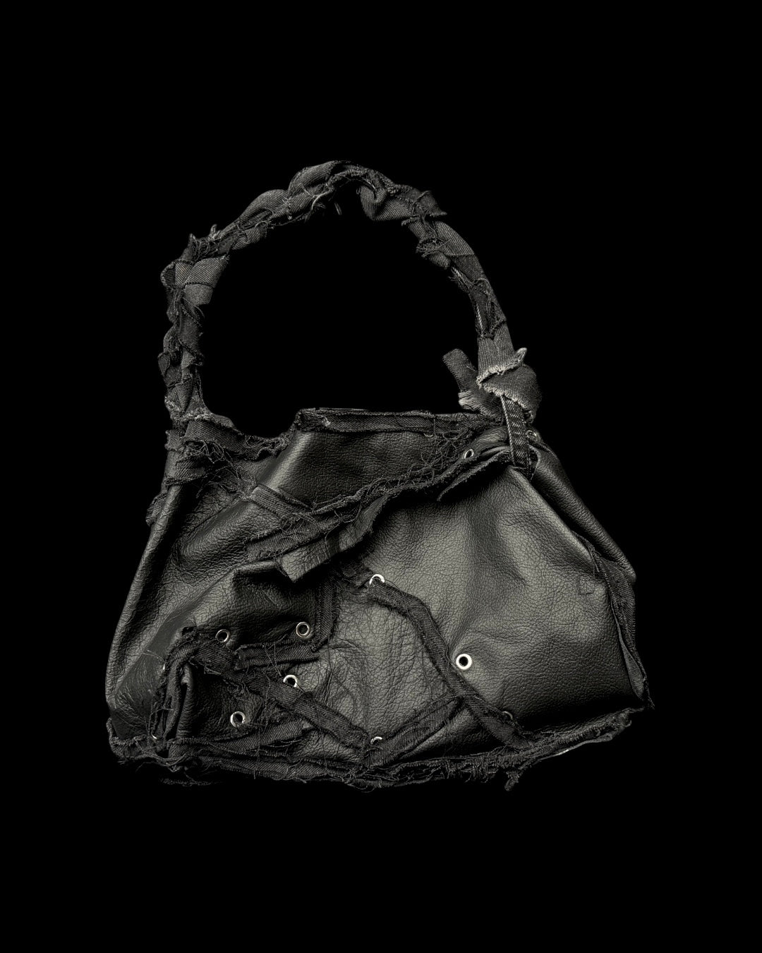 YASEI bag