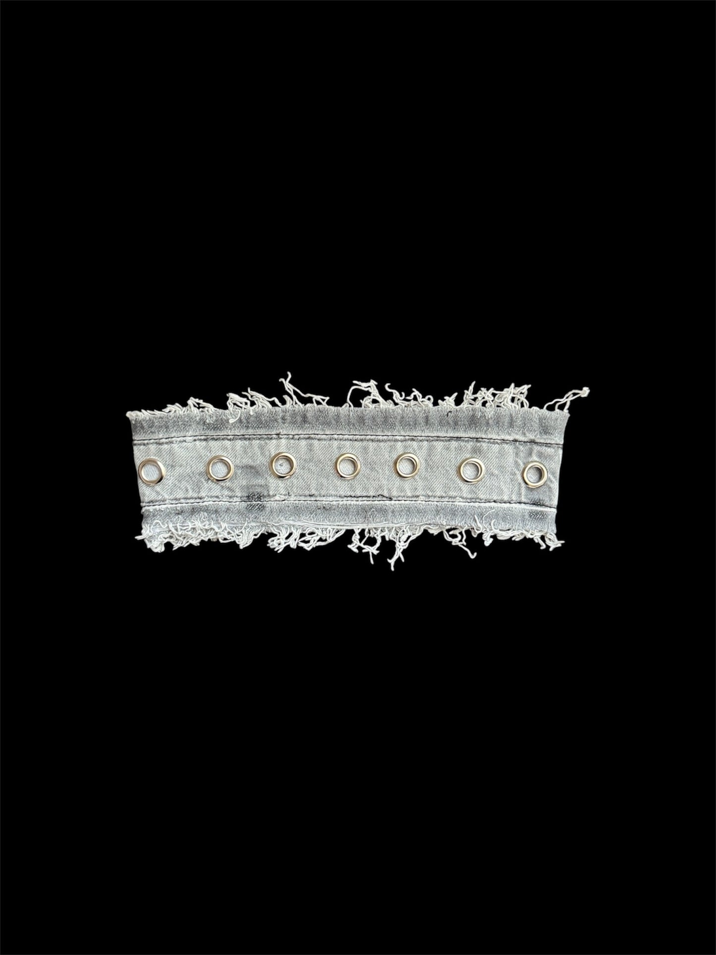 headband