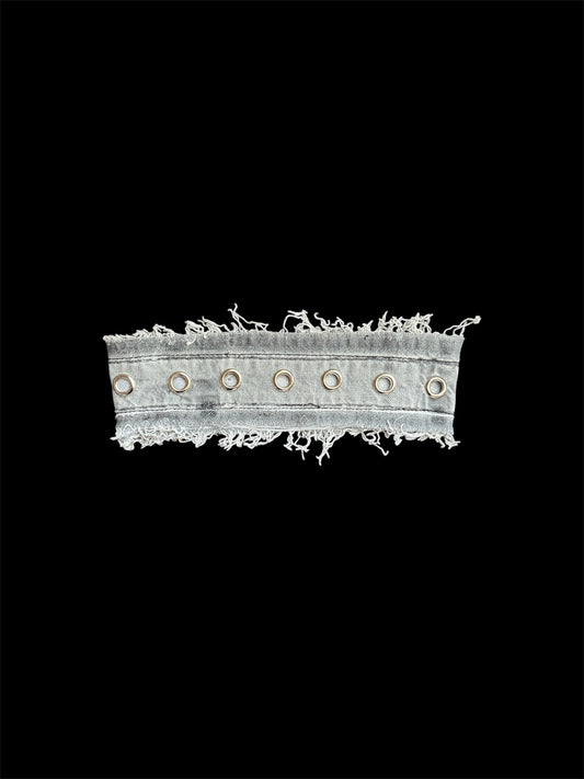 headband