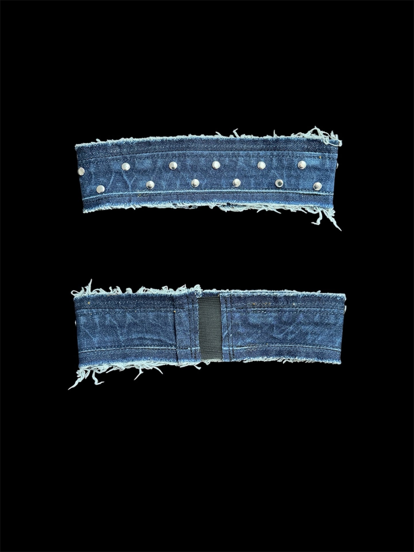 headband