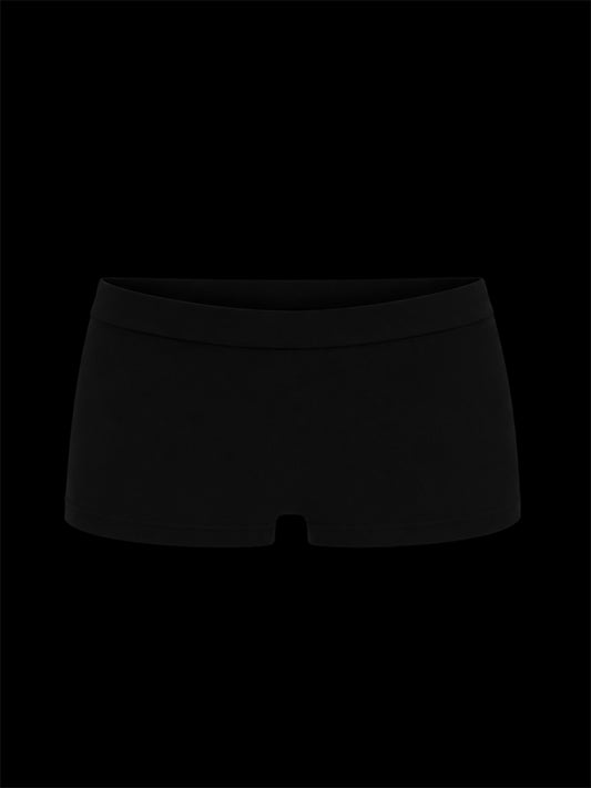 mikro shorts