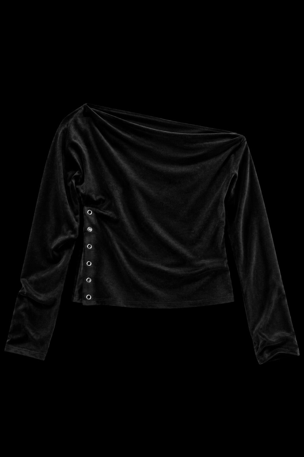 Longsleeve